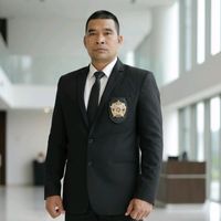 เสียงต้นฉบับ - user1187743051194