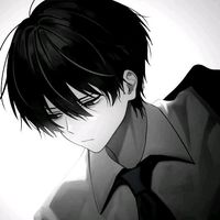 .josephhyin