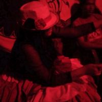 filha_da_donaa7