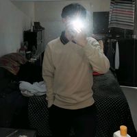 josephnv1