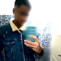 abdelmalk673