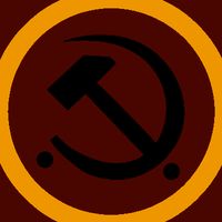 som original - Mídia Comunista