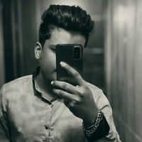 sokal_gaming