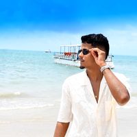 jean.sntx8