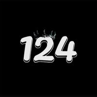 uchiwamayalab124