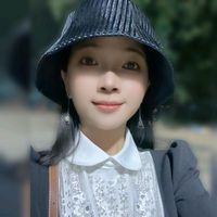 nhạc nền - Thy Vân