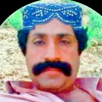 baloch86697