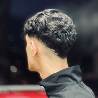 akram._497