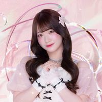 meowmew_rapi