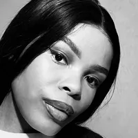 original sound - tainymalambule9