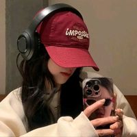 original sound
