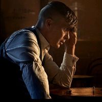 sr_tommy01