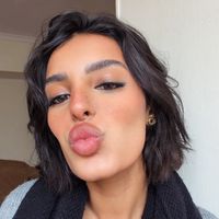 reemredaa0