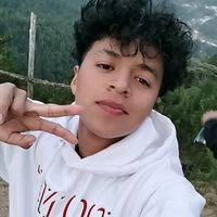 frhannco