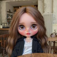 cii_or