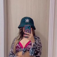 steffvale__