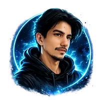 original sound - sergioaraujo.cortedonerd