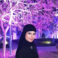 hala.abdulaziz1