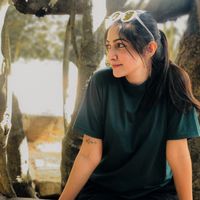 lakshi_girl_0