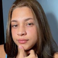 debinharocha