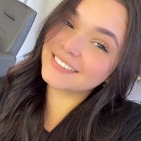 byjulia_moreira