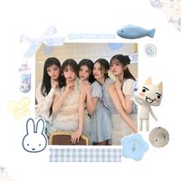 lulu_monari