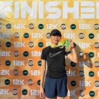 original sound - Mommyboo and TS