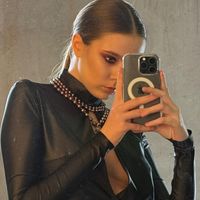 kira_artamonova_