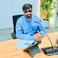 kamranmalik5945
