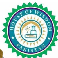 houseofwisdomacademy1