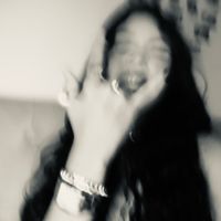 adore.biaa