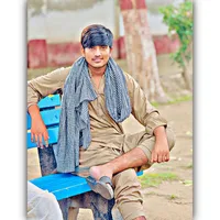 original sound - gulamfreed_007