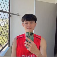 เสียงต้นฉบับ - Ta