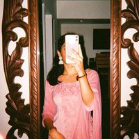 arishna_xii