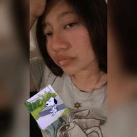 nayacereto