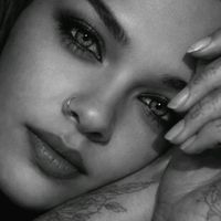 ink..it