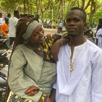 mariam.soumahoro2652