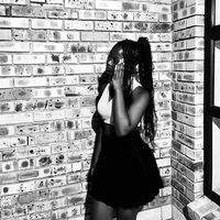 tshegolee01