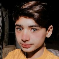 wajidalijutt25