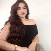 bee_sth0