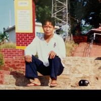 jbsunuwar4