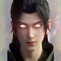 សំឡេងដើម - ᕚ 𓆩тσlχα𓆪 ᕘ