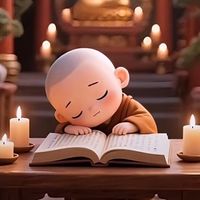 nhạc nền - Viếtttt Dũngggg🏍️