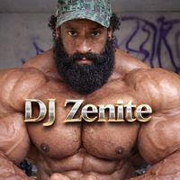 .dj.zenite