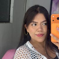 melanygonzalez00