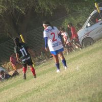 sonido original