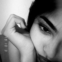 theylikeduja_