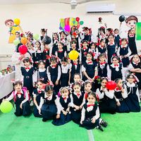 schoolalmasrat