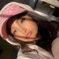 lamis_moka