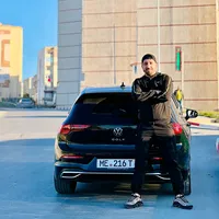 original sound - charif.lmaryoul